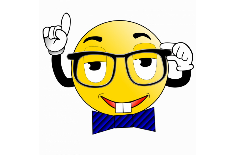 IQ Trumps Math Skills in Predicting Adult Wealth for Preterm and Low-Birthweight Babies