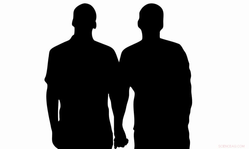 Media s Influence on Public Opinion: Surrogacy and LGBTQ+ Families