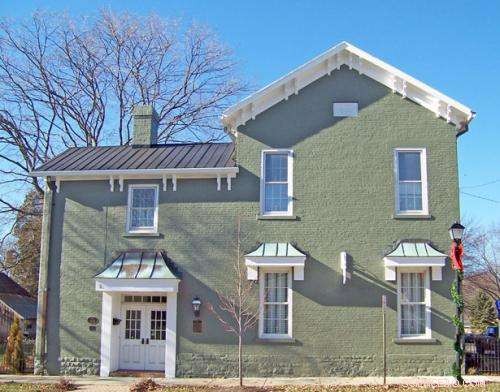 Investing in Social and Affordable Housing: A Path to Stability Beyond the Boom