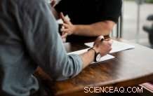 Boost Staff Loyalty by Being Valued: New Research Reveals Key Leadership Insight