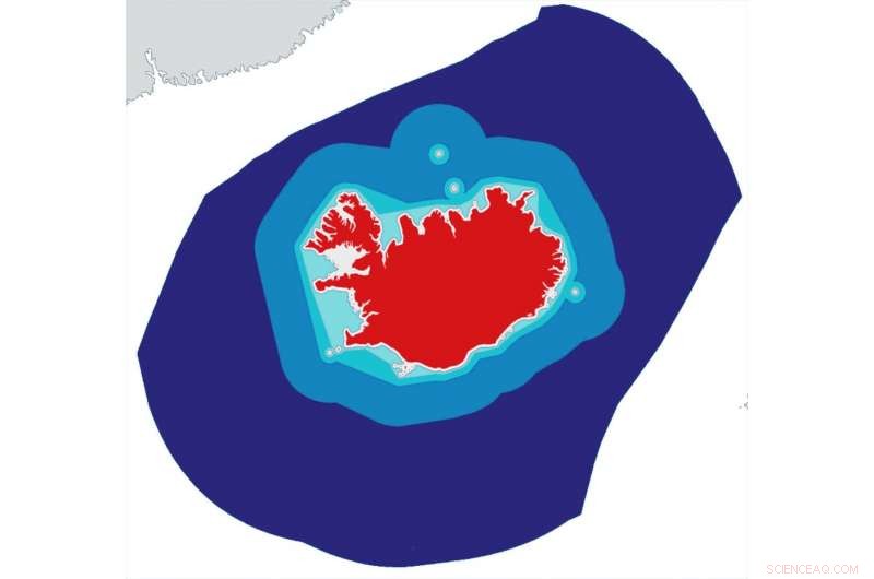 Britain s Long History of Trading Coastal Water Access: A Maritime Legacy
