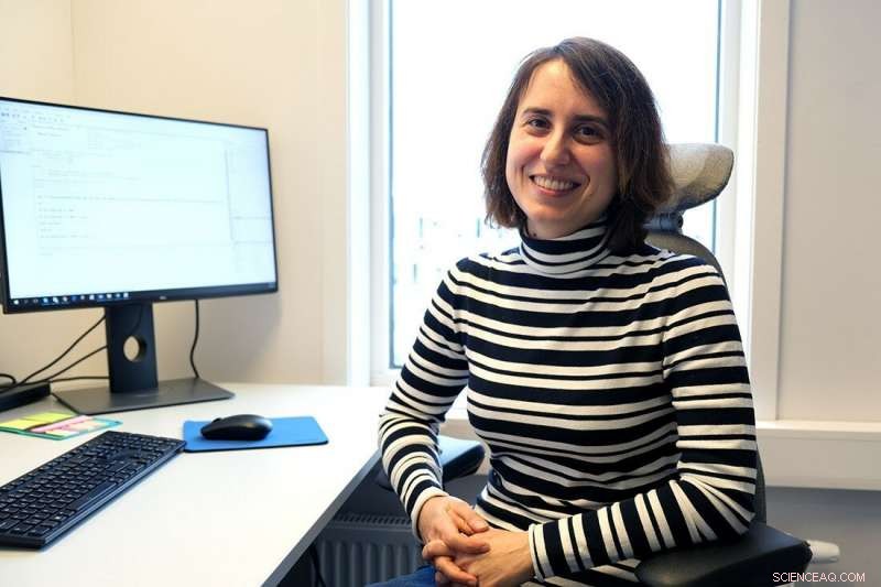 Migrants: The Best and Brightest of Their Nations