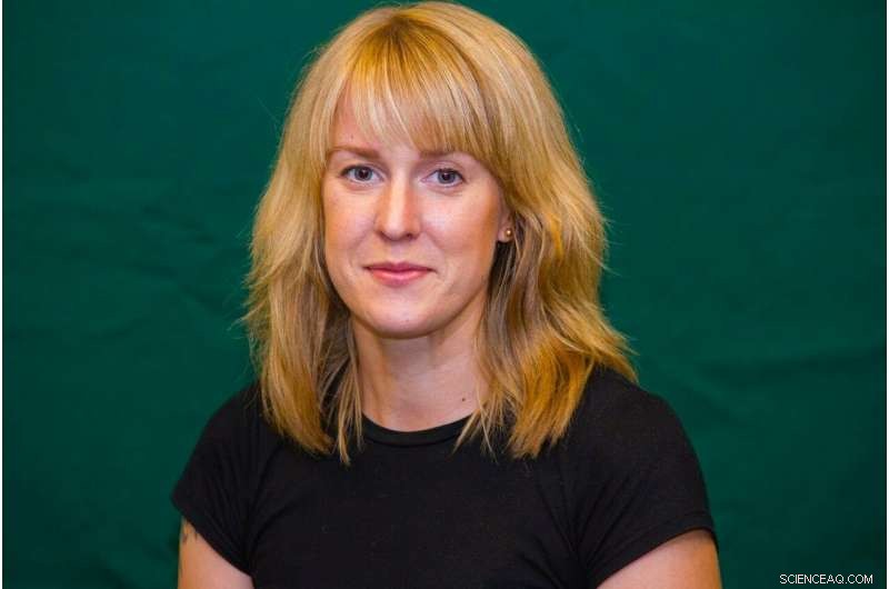 Craft Breweries Boost Home Values in Charlotte, NC