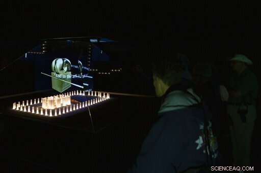 Tel Shiloh: West Bank Site Drawing Christian Pilgrims Amid Historical Debate