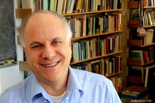 What Is Linguistics? Exploring the Science Behind Human Language