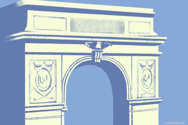 Navigating Self-Image in the Age of Social Media