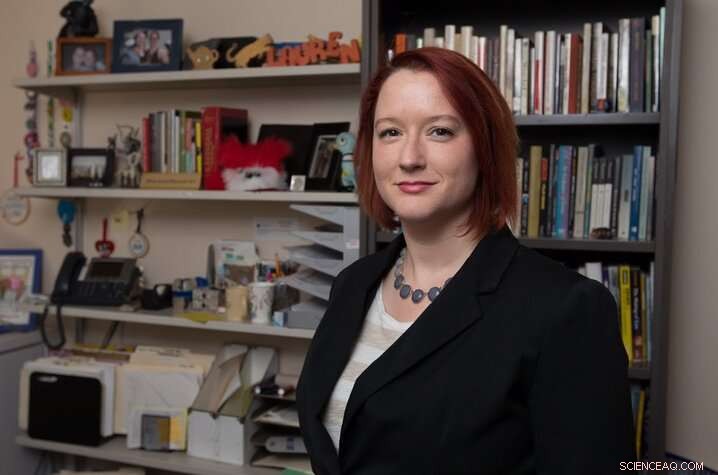 New Research Highlights the Psychological Harm of Public Humiliation Online