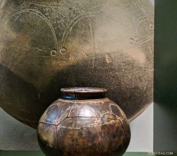 3D Printing: Revolutionizing Cultural Heritage Preservation and Access