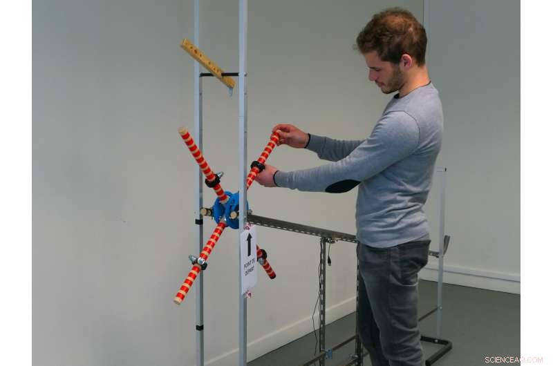 Can Technology Improve Even When Users Don’t Fully Understand It?