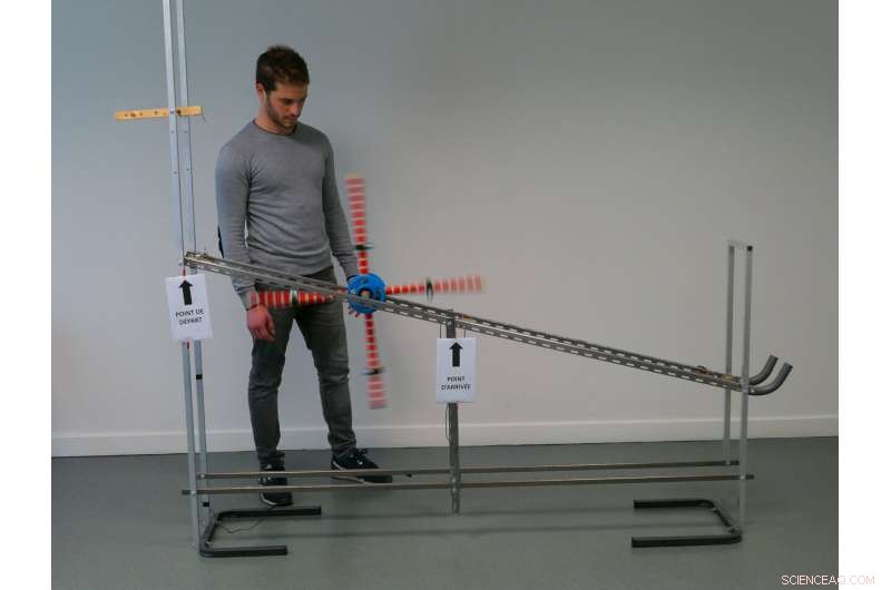 Can Technology Improve Even When Users Don’t Fully Understand It?