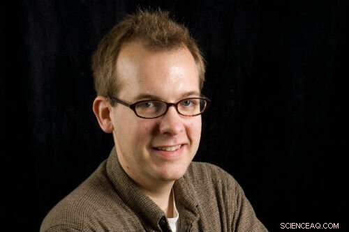 Bristol Mathematician Solves 64‑Year‑Old Diophantine Cube Puzzle