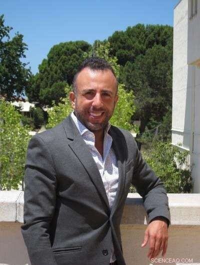 Eradicating Toxic Workplaces with Ethical Leadership