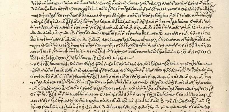 Leveraging Computers to Solve Centuries-Old Mathematical Puzzles