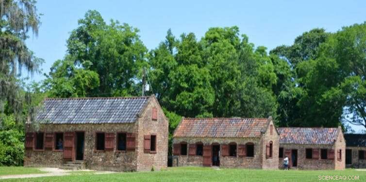 Understanding Social Structure: How It Benefits Some and Hurts Others