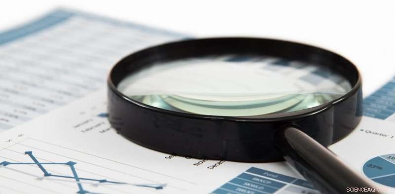 How the Replication Crisis Strengthens Scientific Rigor