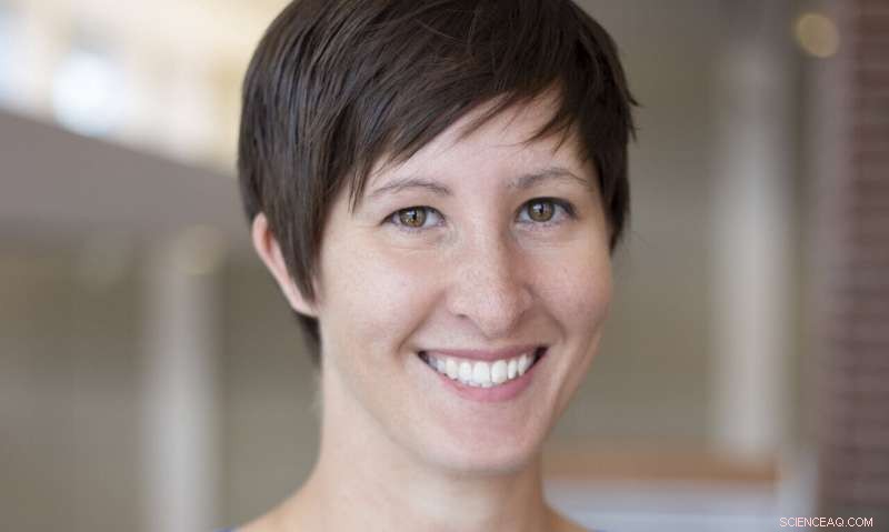 Tax Incentives Target Low‑Income Areas, Yet Communities Often Miss Out