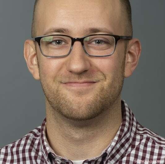 How Empathy and Group Perception Shape Political Ideology, New Study Reveals