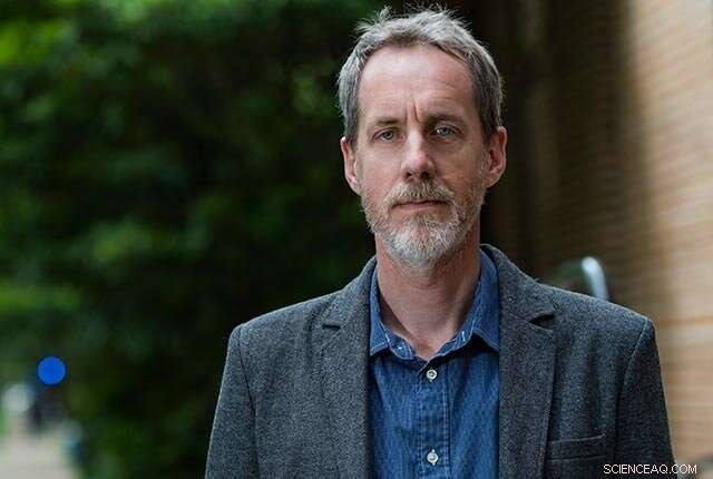 Cautious Use of Risk Assessment in Criminal Justice: Protecting Community Safety