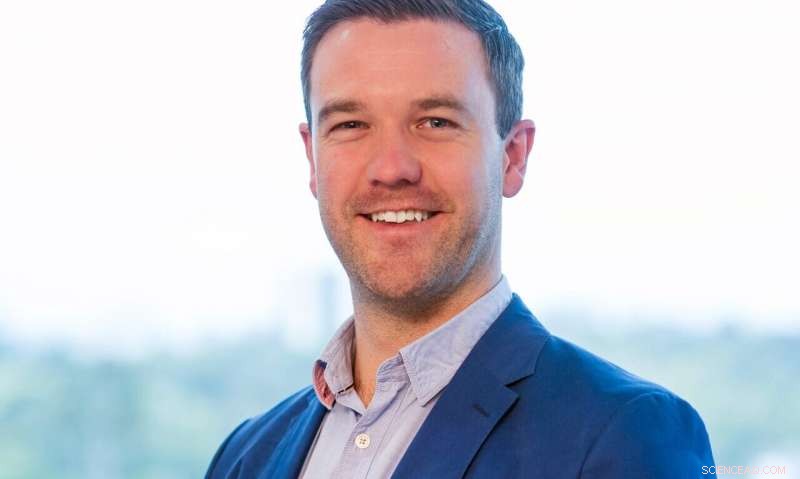 Beyond a Strip of Paint: Road Lanes & Parking Key to Cyclist Safety