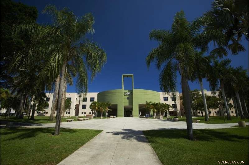 Police Work Is Safer Today Than 50 Years Ago, Even With Rising Violent Crime