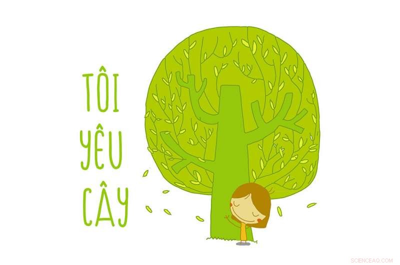 New Research Shows Social Media’s Strategic Role in Authoritarian Protests