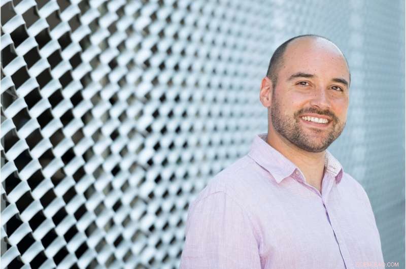 Donating Early Boosts Charity Giving: New Study Shows Deadline Matters