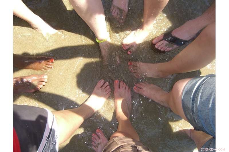 UK Workplace Report Reveals Ongoing Racial Harassment and Discrimination