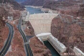 Hydropower’s Hidden Costs: Why Countries Relying on Big Dams Face Rising Poverty, Corruption, and Debt