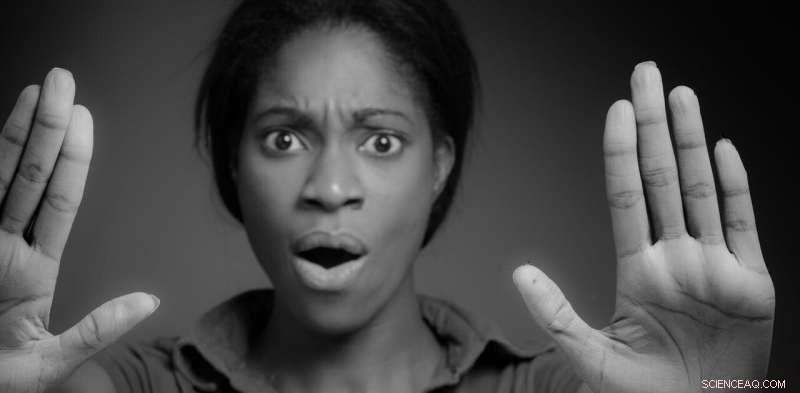 How Fake News Influences Your Mind—and Strategies to Counter It