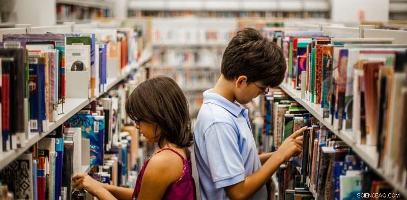 Debunking Myths: Homeschooled Children Are Highly Socially Engaged