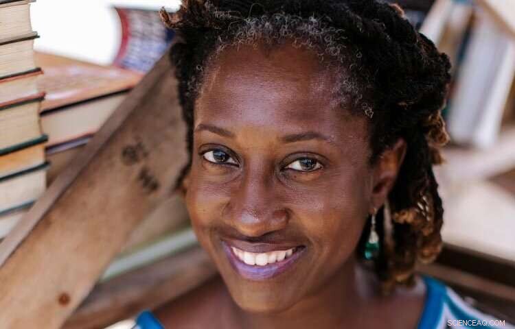 Insights from Game of Thrones Scholar Lisa Woolfork: Expert Answers to Your Top Questions