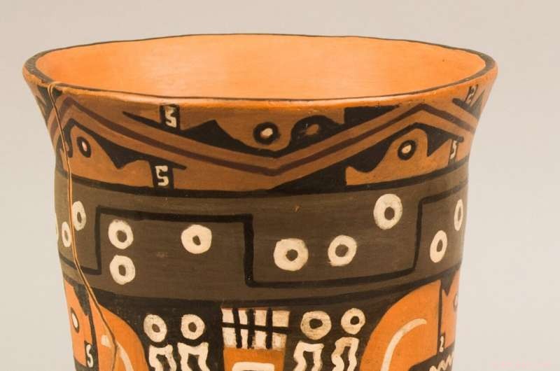 Stability Through Tradition: How a Steady Supply of Beer Sustained Ancient Peruvian Societies