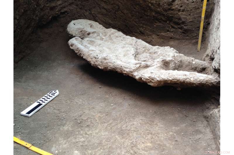 New Study Reveals Amazonian Settlements 2,500 Years Older Than Thought