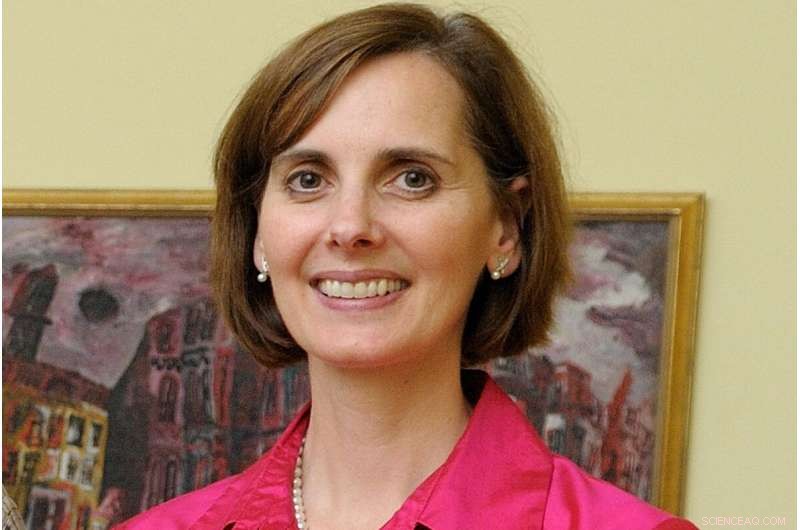 New Study Reveals Loan‑Replacement Grants Significantly Increase Graduation Rates Among Low‑Income Students