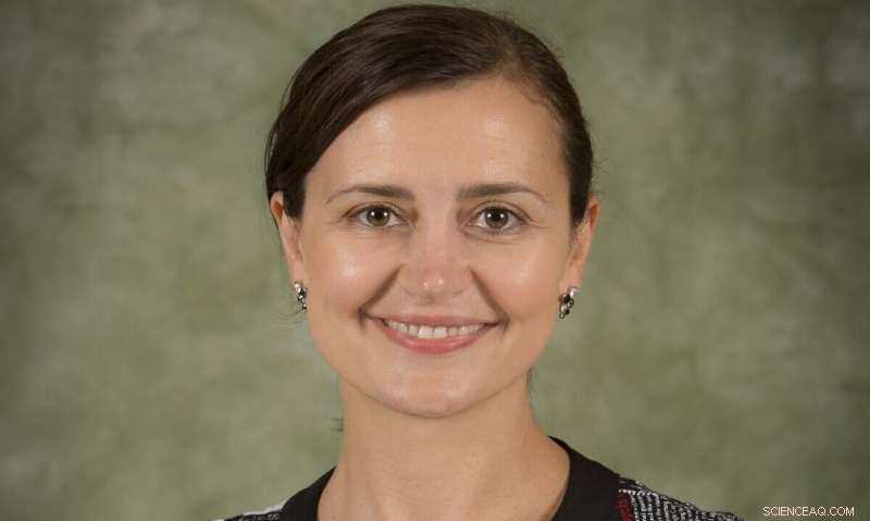 Linguist Says Trudeau’s French Is Fine, Yet Quebecers Question His Authenticity