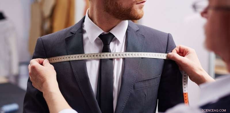 How Traditional Masculinity Keeps English-Speaking Men from Learning New Languages