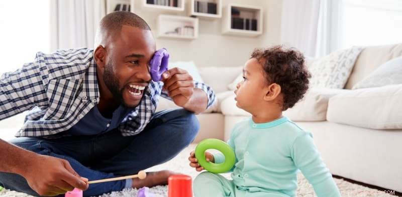 Closing the Gender Pay Gap: Rethinking Job Design for Equality