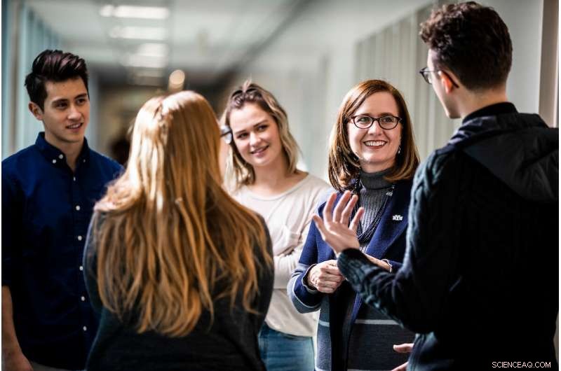 Proven Incentive Strategies to Beat Procrastination in Financial Decisions