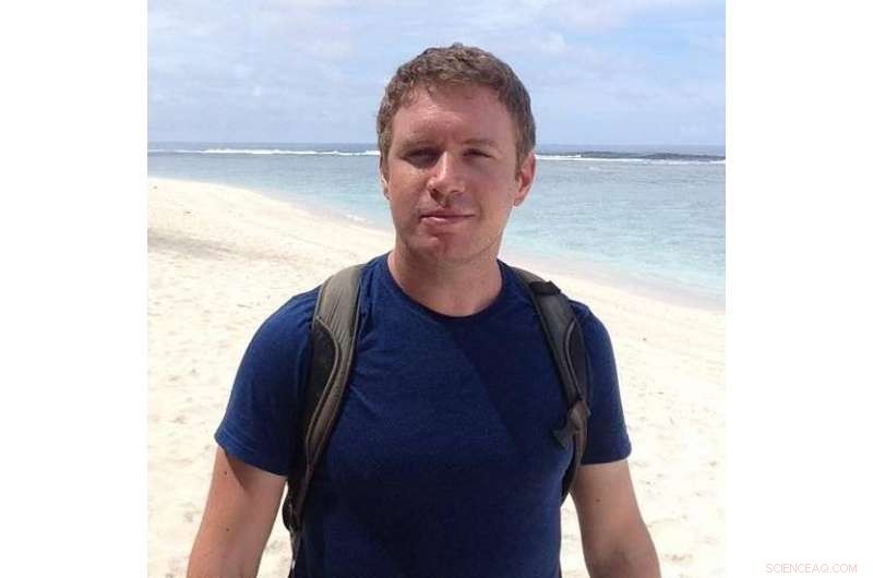 How Piketty s Wealth Inequality Theory Illuminates Prehistoric Mediterranean Societies