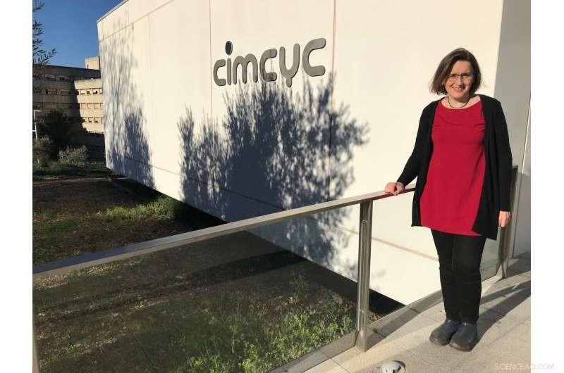 Study Reveals Racial Bias in Emotion Recognition: White Participants Struggle to Identify Black Faces