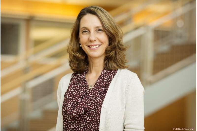 Employees’ Perception of Union Support Boosts Meaningful Work