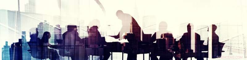 Robust Risk Management: Why Boards Cannot Rely on Quick Fixes