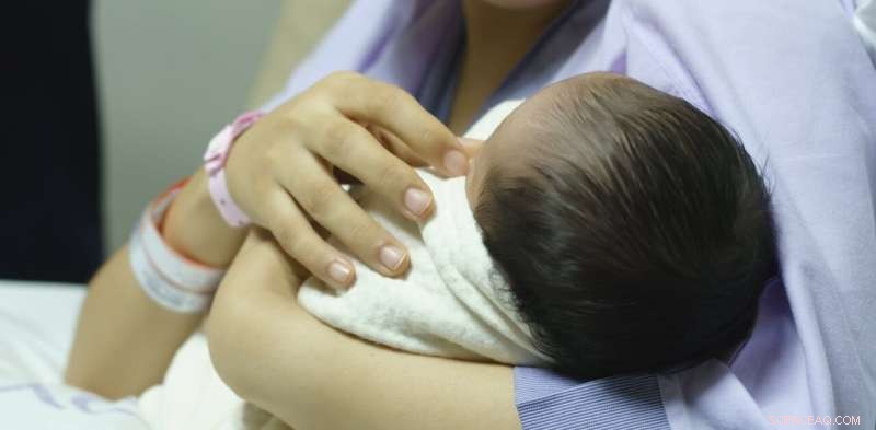 Alleged Racism in the Removal of Indigenous Children Highlights State Care Shortcomings