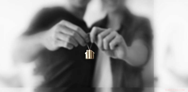 New Home Deposit Scheme: Affordable Help for First‑Time Buyers Without Driving Up Prices