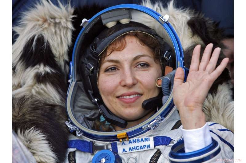 US and UK Teams Split $10M XPRIZE for Global Child Literacy Initiative