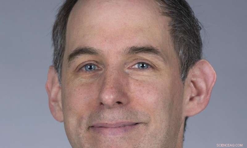 Four Cultural Values That Weaken Transformational Leadership