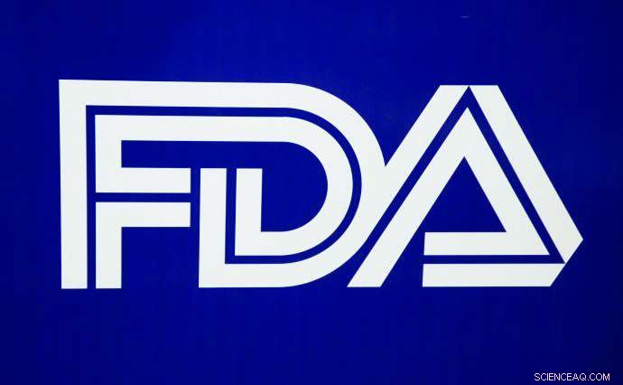 Advancing FDA Independence: A Call for Reforms from Former Commissioners