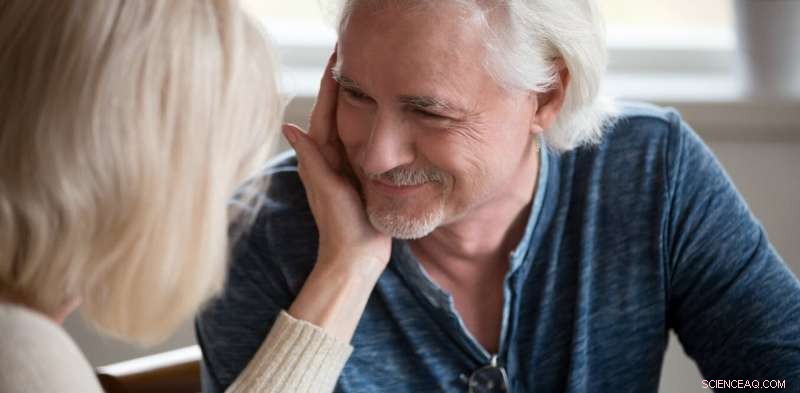 What Drives the Belief in Soulmates? Exploring the Psychology Behind the Concept