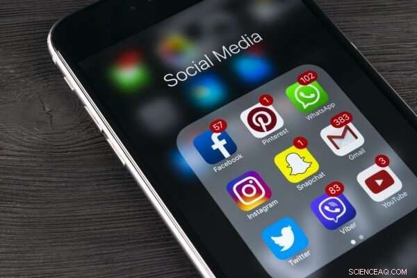 Navigating Ethics: Healthcare, Social Media, and Complex Moral Challenges