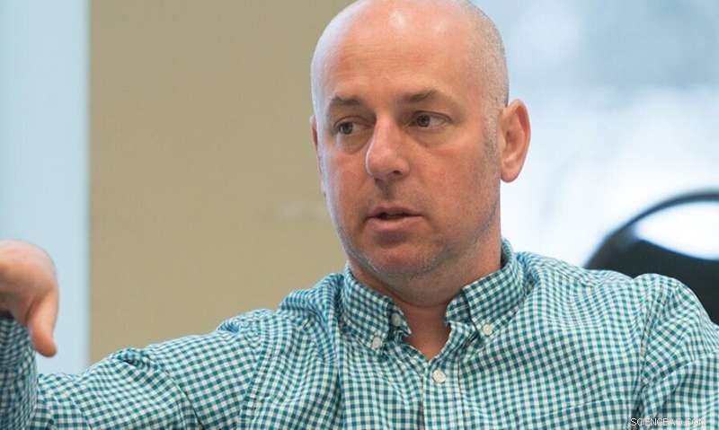 Navigating Ethics: Healthcare, Social Media, and Complex Moral Challenges